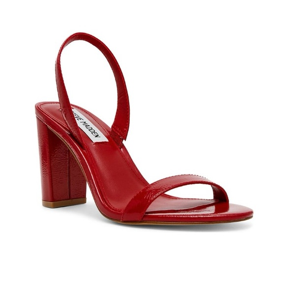 steve-madden-shoes-steve-madden-red-stiletto-heels-poshmark
